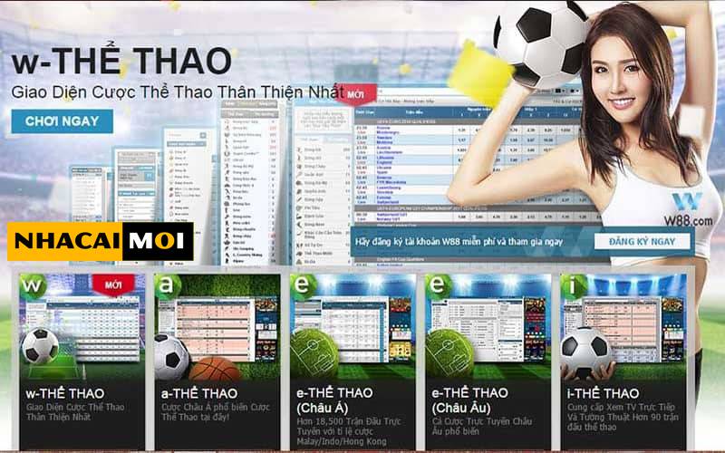 Tại sao nên chọn chơi các game online cấp độ Ptwin? - Ptwin