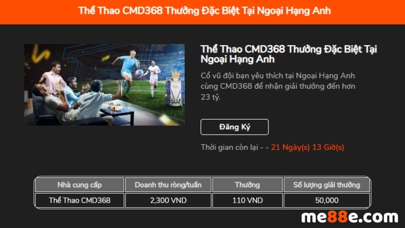 Hướng dẫn cách nạp tiền trên trang web cổng thông tin 188Bet Games - 188Bet