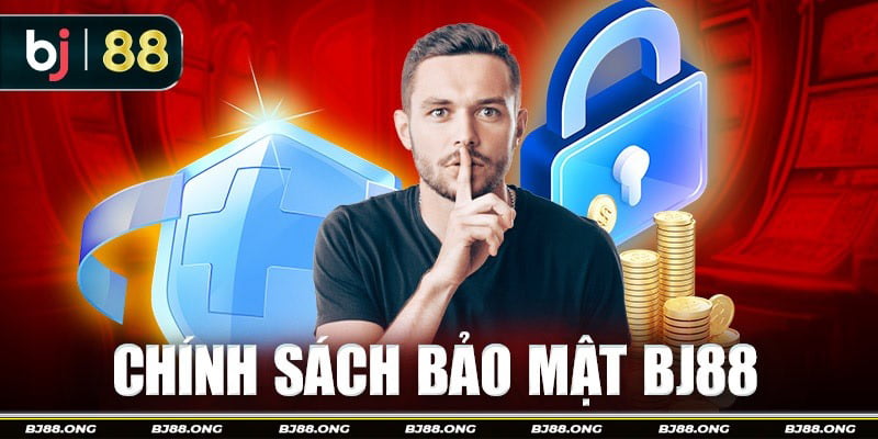 Mmwin là một trò lừa đảo sử dụng các chiêu trò quảng cáo - Mmwin