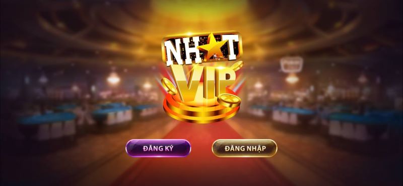 Chúng tôi tự hào ra mắt thương hiệu game đẳng cấp 79Win của mình - 79Win
