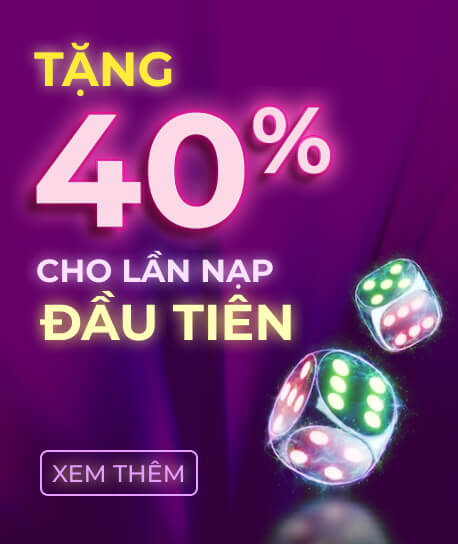 Giới thiệu ngắn gọn về Typhu88, một nền tảng chơi game nổi tiếng tại Việt Nam - Typhu88