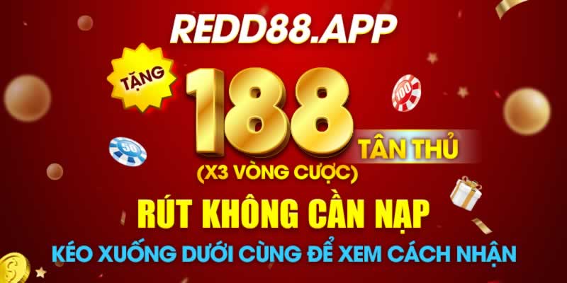 I999 đã phát động một chiến dịch quảng bá chưa từng có tiền lệ - I999