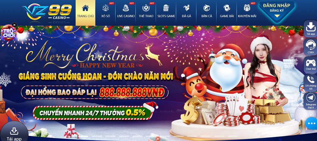 J88 là một trang web được đánh giá rất cao - J88