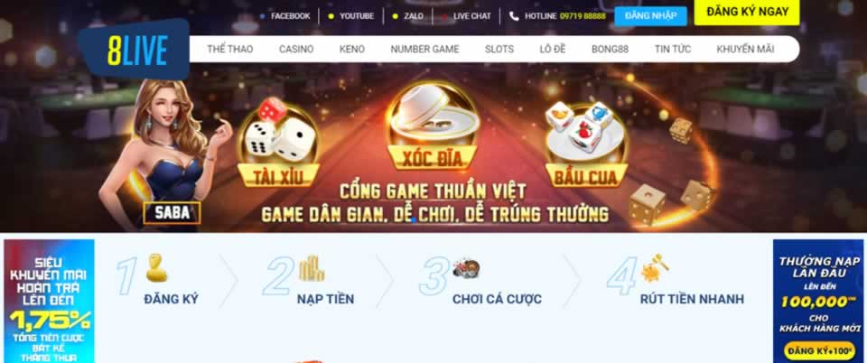 Hướng dẫn chi tiết nhất về cách gửi và rút tiền qua 365Vn - 365Vn