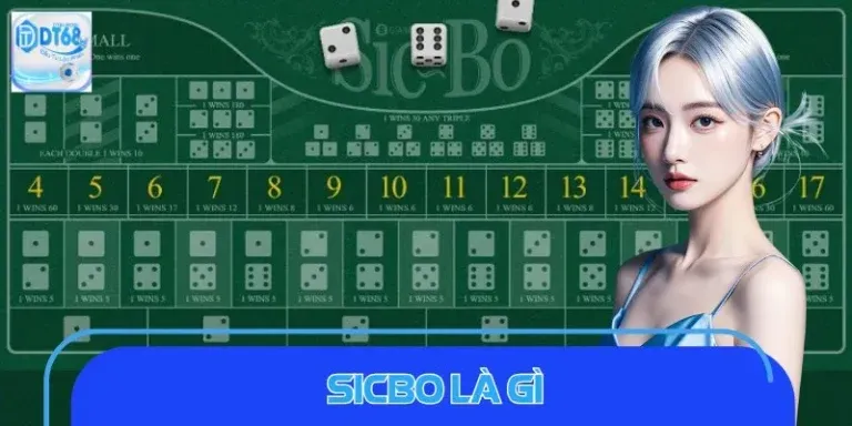 Chương trình khuyến mãi được yêu thích nhất của 68Lottery đã bắt đầu! - 68Lottery