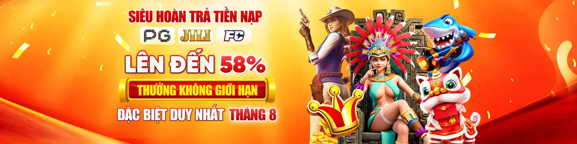 Tận hưởng trải nghiệm chơi game tử tế, công bằng và chính trực trong các tựa game trực tuyến cấp độ Loto188 - Loto188