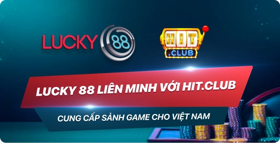 Tất cả các buổi phát trực tiếp trên nền tảng Letou đều được thực hiện từ các địa điểm thực tế - Letou