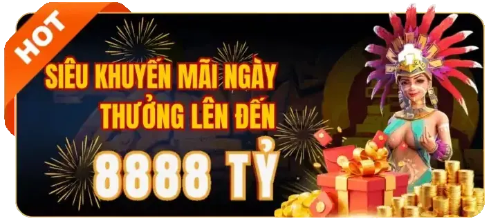 Giao diện của Cmd368 rất tinh tế và hiện đại - Cmd368