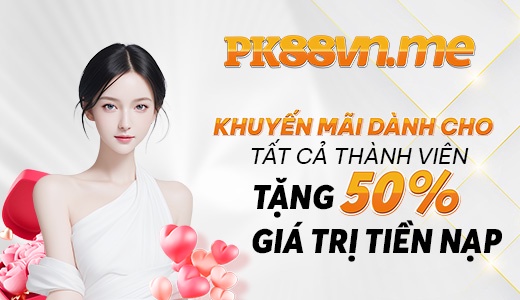 Phân tích chi tiết nền tảng 88Vv - 88Vv