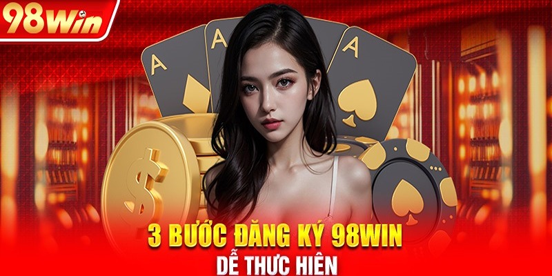 Hướng dẫn cách tải ứng dụng Kv999 để tham gia cá cược bằng điện thoại di động - Kv999