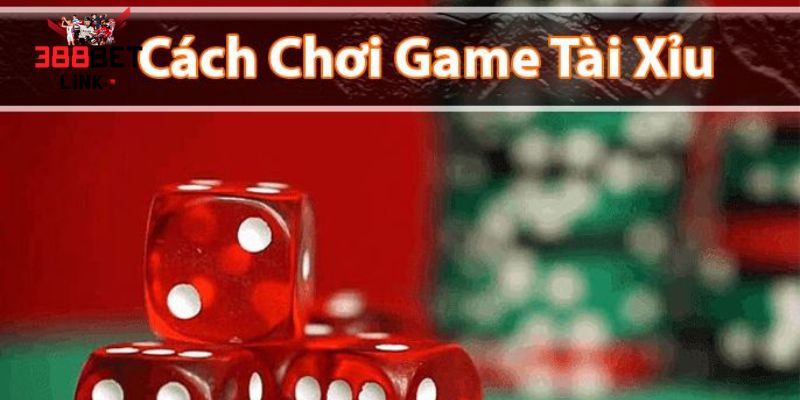 Câu hỏi thường gặp về Cổng thông tin trò chơi Kubet88 - Kubet88