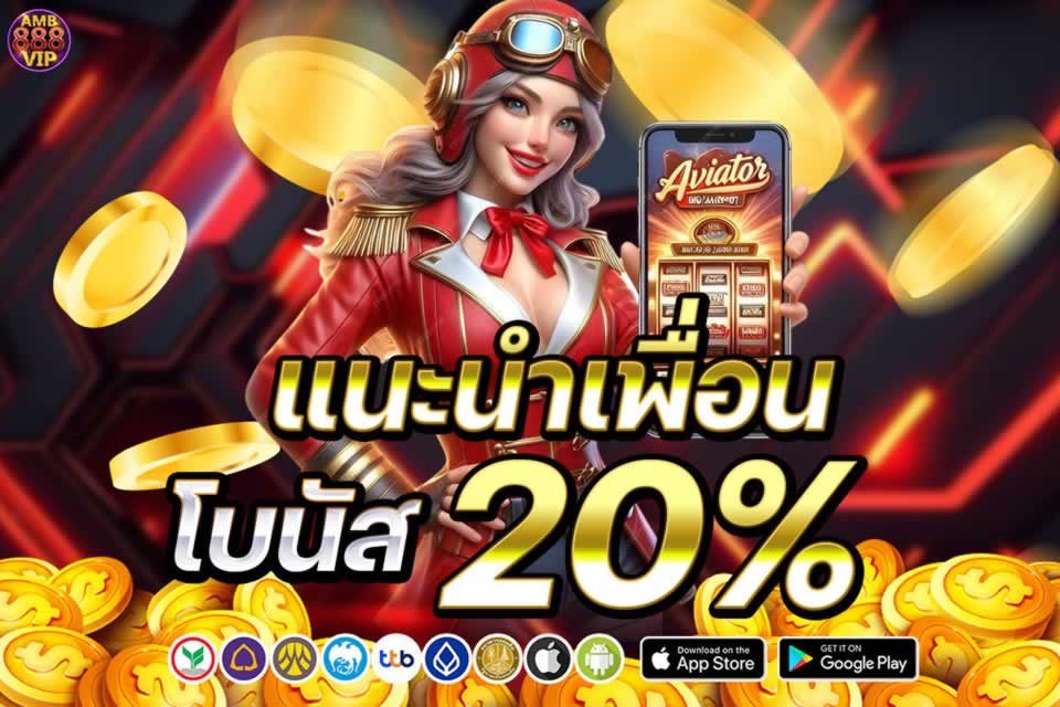 Tổng quan về kế hoạch quảng bá Vn888 - Vn888