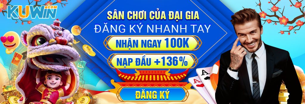 Hệ thống chơi game độc quyền trong biệt thự hạng sang đạt chuẩn Fb88 - Fb88