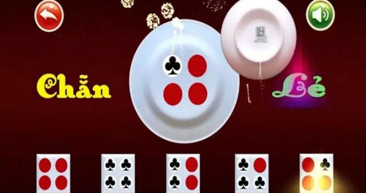 Liệu việc chơi game trực tuyến ở cấp độ Onbet có phù hợp không? - Onbet
