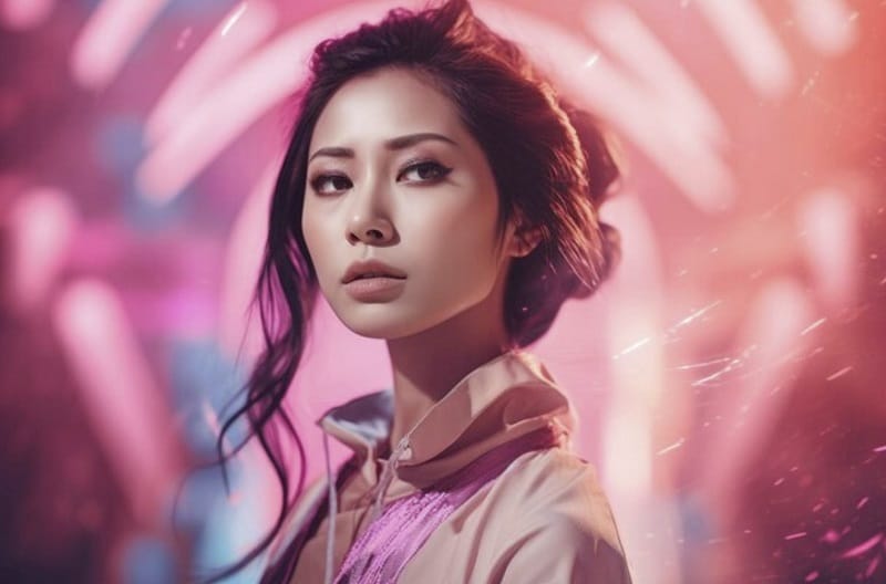 Bwin - Làm giàu bằng cách chơi game - Bwin