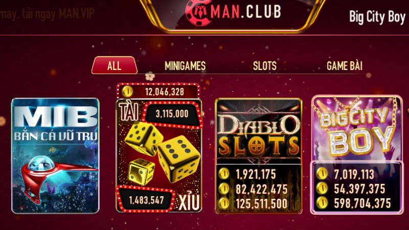 Đây là đường dẫn đăng nhập mới nhất cho trang web Sum99 Games vào năm 2026 - Sum99