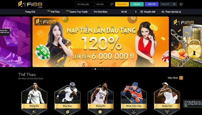 Gà chọi cấp 188Bet có những ưu điểm gì thu hút người chơi? - 188Bet