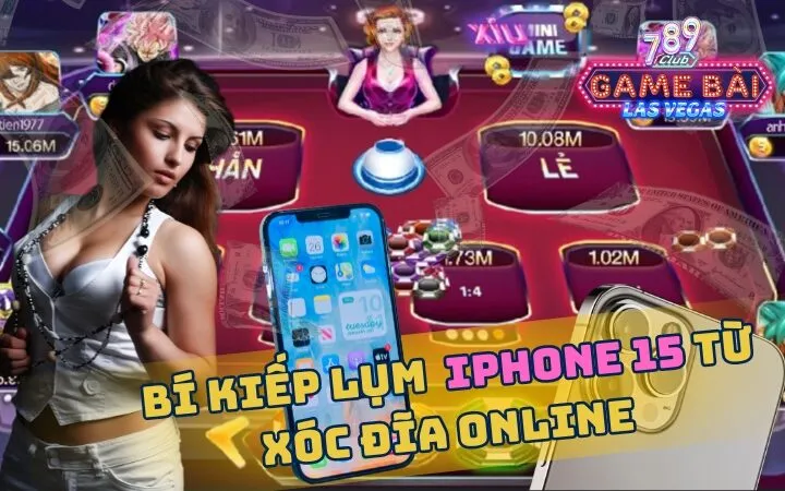 Các trang web chơi game được xếp hạng 88Online cung cấp quy trình nạp tiền nhanh chóng - 88Online