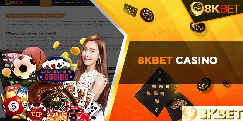 Bài đánh giá chi tiết về các dịch vụ và sản phẩm của F168 - F168