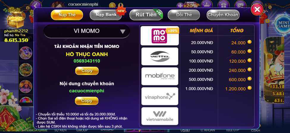 Một công ty game đạt xếp hạng 123Bet cao nhất và có danh tiếng xuất sắc - 123Bet
