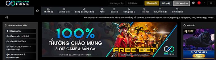 Tôi cần biết gì khi nhận được thông tin quảng cáo về xếp hạng Asia99? - Asia99