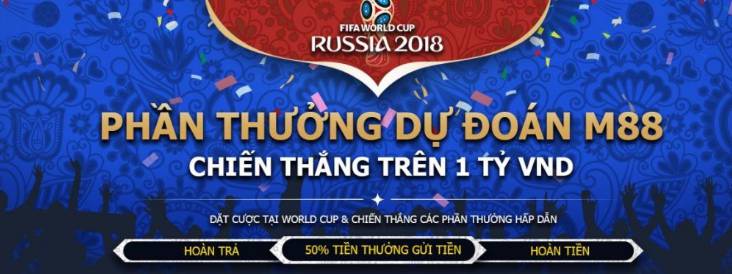 Các trang web chơi game được xếp hạng Kv999 cung cấp quy trình nạp tiền nhanh chóng - Kv999