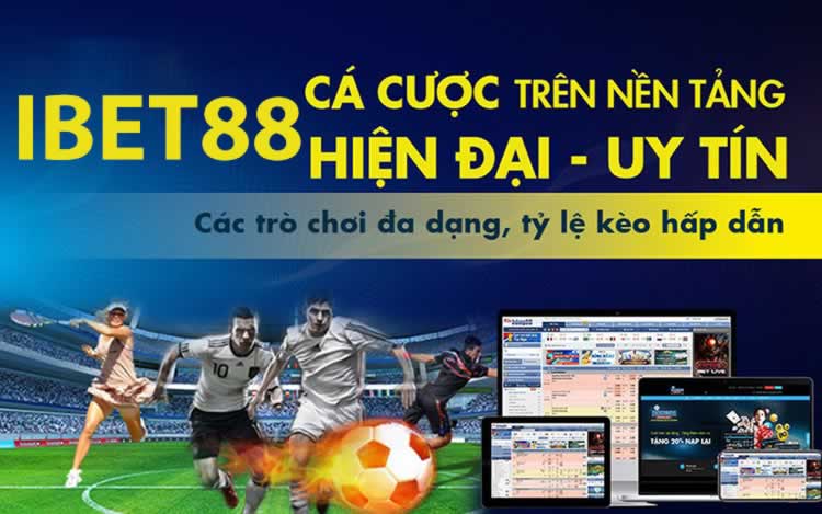 Trang web game 777King có uy tín không? 777King có phải là một trang lừa đảo không? - 777King
