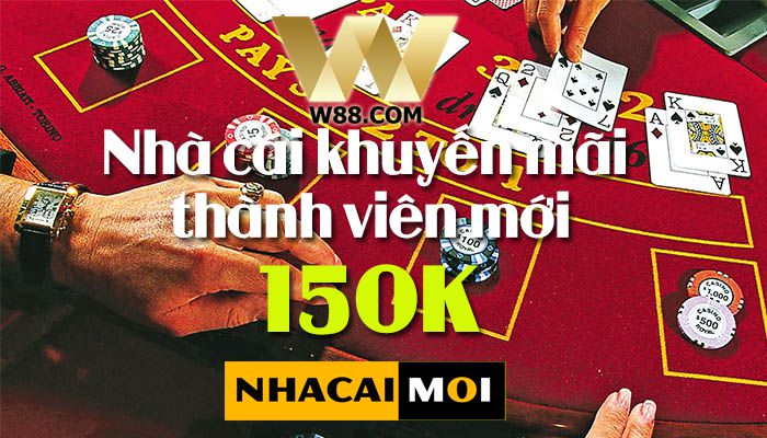 Tận hưởng trải nghiệm chơi game trực tuyến chất lượng cao và an toàn tại One789 - One789