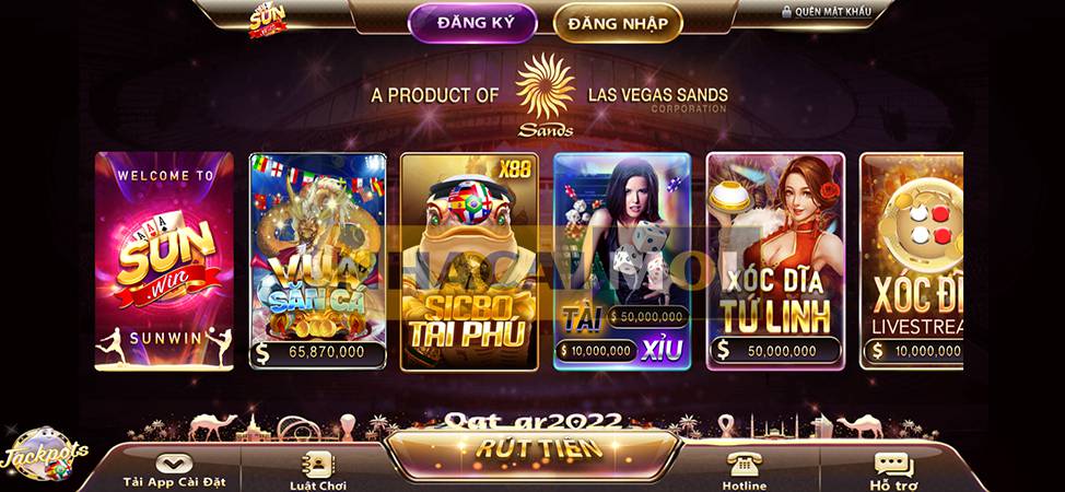 Link tải ứng dụng 898Bet (Android/iOS) - 898Bet