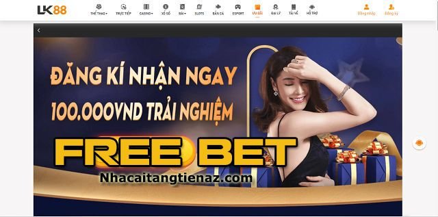 Hỏi đáp với người chơi Zalv - Zalv