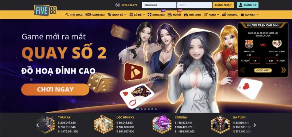 Cam kết của Vn68 đối với các cầu thủ - Vn68