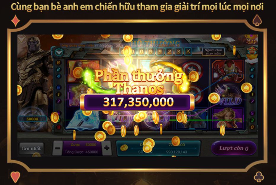 Hãy sử dụng các phương pháp cá cược tiêu chuẩn để đặt cược vào các trận đấu bóng đá cấp độ G168 - G168