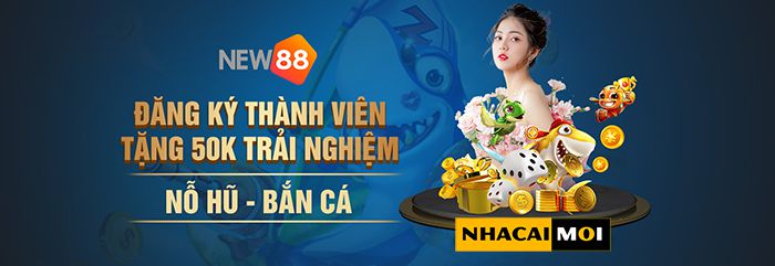 Tổng quan về một số hoạt động quảng bá phổ biến nhất của 388Bet - 388Bet