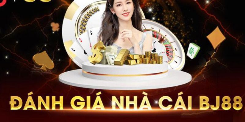 Một số thông tin cơ bản về trang web game Max88 - Max88
