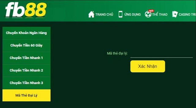 Đánh giá cổng game thẻ bài trực tuyến Sodo66 - Sodo66