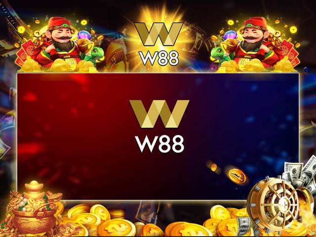 Lưu ý quan trọng khi tham gia xổ số Betvip - Betvip