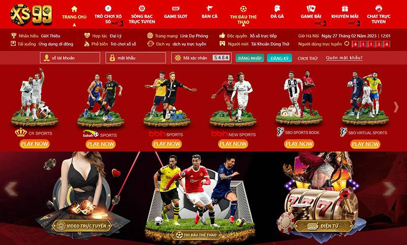 Các tựa game cấp độ Mobi66 mang đến những thể loại game hấp dẫn và kịch tính - Mobi66