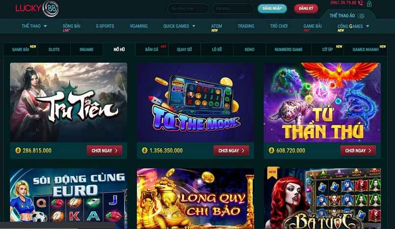 Pg99 là một cổng thông tin game quốc tế sôi động - Pg99