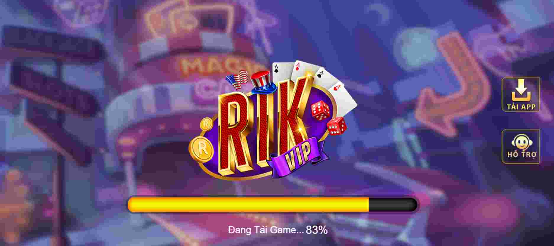 Sảnh trò chơi phần thưởng cấp Hi88 - Hi88
