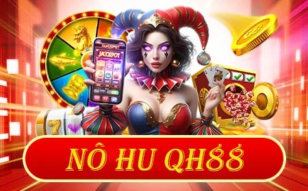 Các trang web chơi game hàng đầu được xếp hạng Lucky88 và là nguồn thu nhập hiện đại - Lucky88