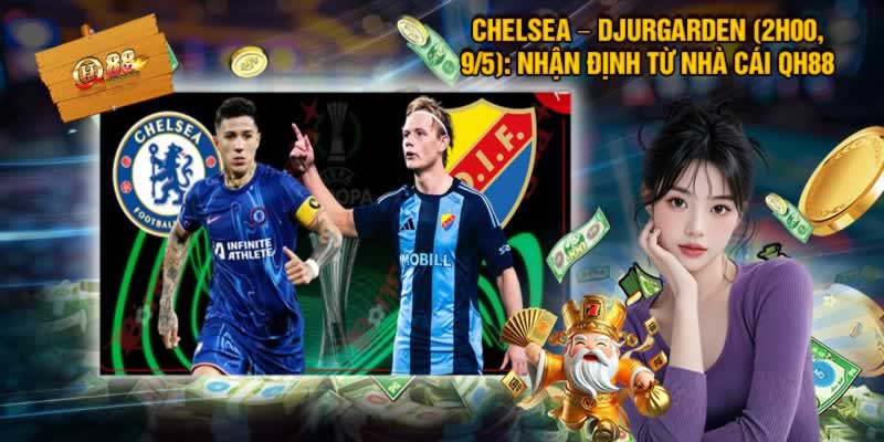 Các loại hình cá cược nổi bật trên trang web Ho88 Gaming - Ho88