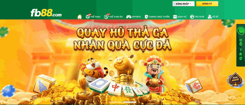 Đổi mới công nghệ St666: Thế hệ game tiếp theo - St666