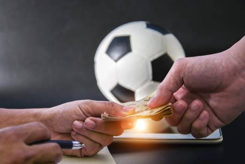 Trò chơi thẻ bài 188Bet hàng đầu - 188Bet