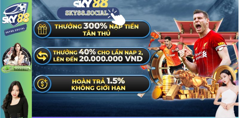 Một hệ thống trò chơi độc đáo và chất lượng cao cấp đạt chuẩn Ke68 - Ke68