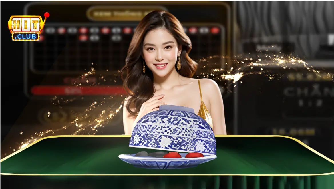 Cách nạp tiền trực tuyến nhanh chóng tại Zbet68 - Zbet68
