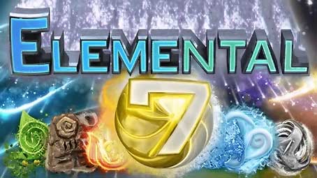Khi đặt cược vào Bet98 Gaming, hãy luôn giữ tâm trạng bình tĩnh và tự chủ - Bet98