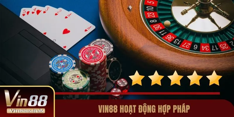 Lợi ích khi chơi game tại sòng bạc trực tuyến được xếp hạng Mibet - Mibet