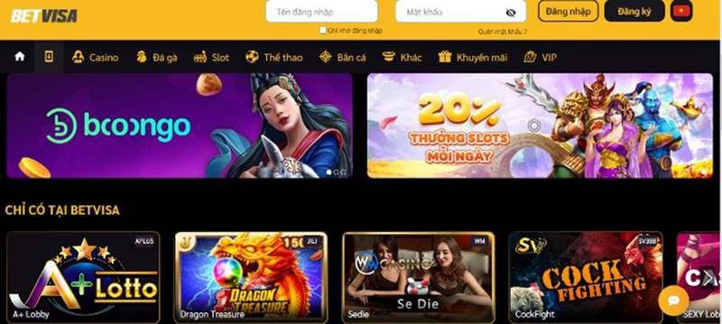 Hướng dẫn trò chơi thẻ bài Hq88 - Hq88