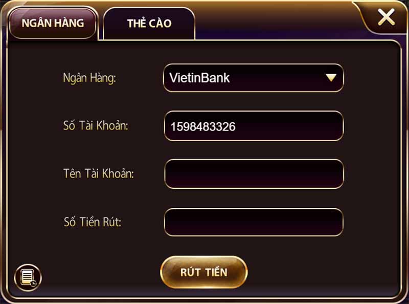 Ưu điểm của K9win APK - K9win
