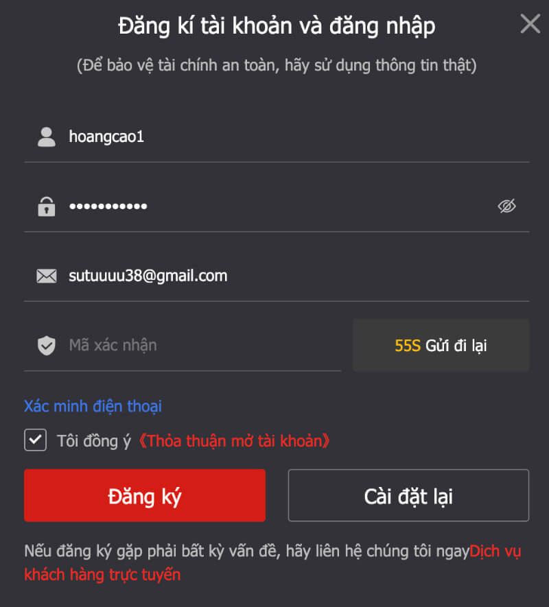 Đánh giá khách quan các trang web chơi game trực tuyến cấp Pq88 - Pq88